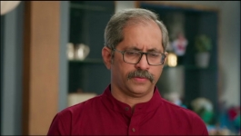 Dr Aarambhi - 12th February 2026